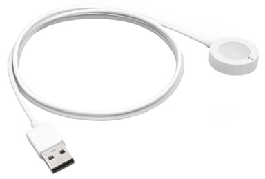 Skagen Falster 2 älykello (ruostumaton teräs)