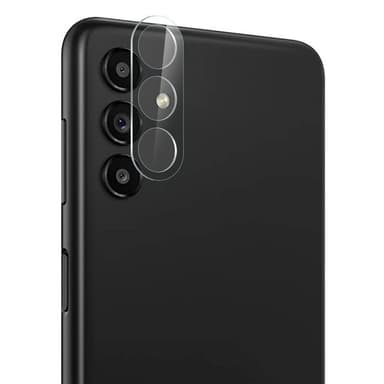 Kameran linssin lasi Samsung Galaxy A24 4G