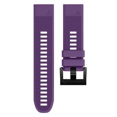 Sport urheiluranneke EasyFit Garmin MARQ Adventurer Performance Editio