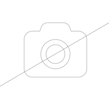 Siemens puhdistustabletit TZ80001B
