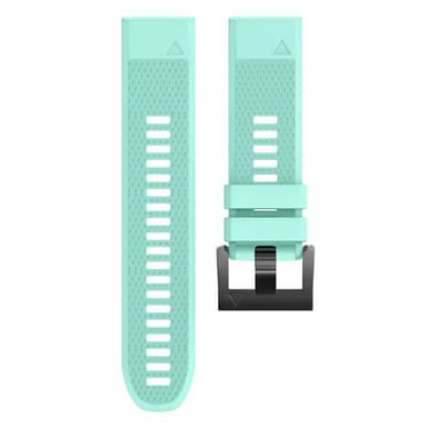 Sport urheiluranneke EasyFit Garmin MARQ Adventurer Performance Editio