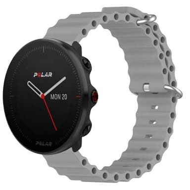 Ocean kellon renneke to Polar Vantage M - Stone