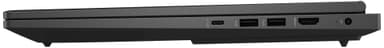 HP Omen 16-wd0828no i7-13/16/512/4060 16" pelikannettava