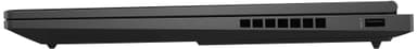 HP Omen 16-wf0876no  i7-13HX/16/512/4070 16" pelikannettava