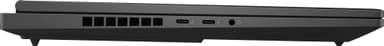 HP Omen 16-wf0876no  i7-13HX/16/512/4070 16" pelikannettava