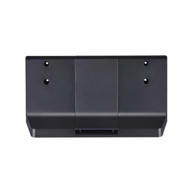 LG Lisävaruste SQ-G2ST65.AEU