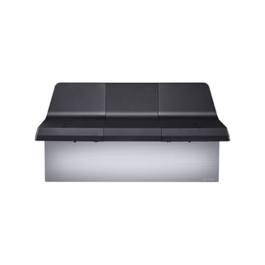 LG Lisävaruste SQ-G2ST65.AEU