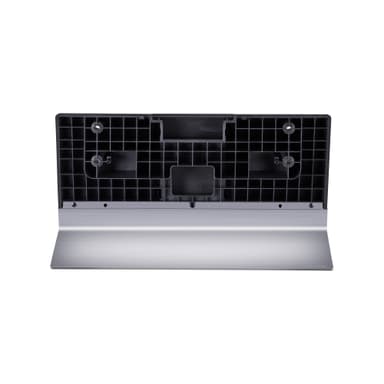 LG Lisävaruste SQ-G2ST65.AEU