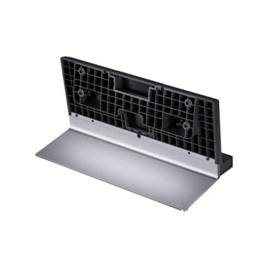 LG Lisävaruste SQ-G2ST65.AEU