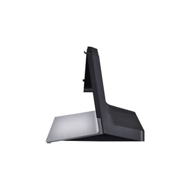 LG Lisävaruste SQ-G2ST65.AEU