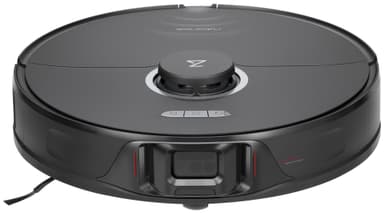 Roborock S8 robotti-imuri RR0445 (musta)