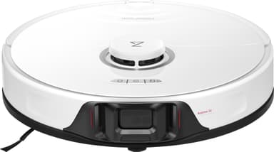 Roborock S8 robotti imuri RR0444 valkoinen Gigantti verkkokauppa