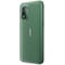 Nokia XR21 5G älypuhelin 6/128 GB (vihreä)