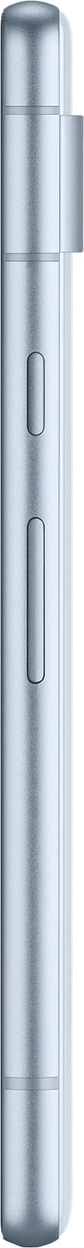 Google Pixel 7a 5G älypuhelin 8/128GB (Sea)