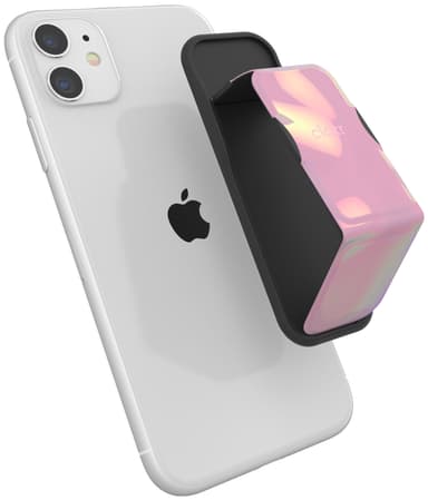 CLCKR puhelinpidike (Holographic)