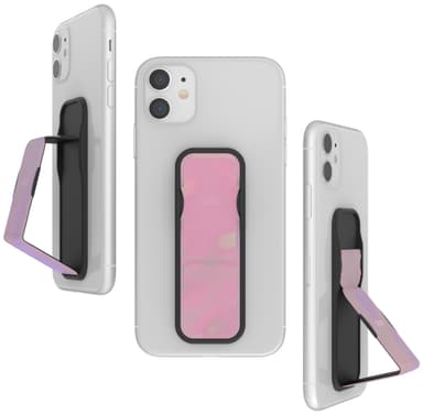 CLCKR puhelinpidike (Holographic)