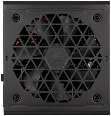 Corsair RM750e v2 virtalähde 750 W
