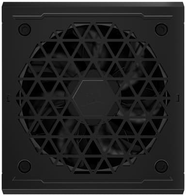 Corsair RM1000e v2 virtalähde 1000 W