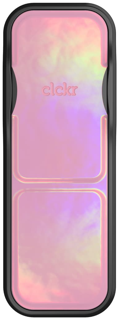 CLCKR puhelinpidike (Holographic)