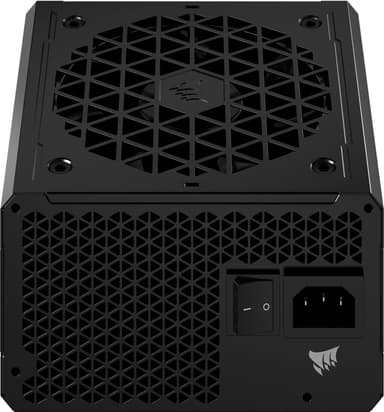 Corsair RM1000e v2 virtalähde 1000 W