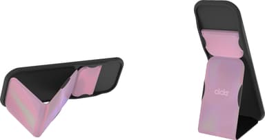 CLCKR puhelinpidike (Holographic)