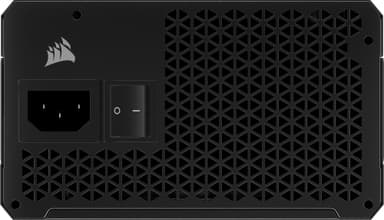 Corsair RM1000e v2 virtalähde 1000 W