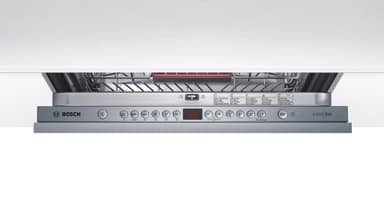 Bosch Series 4 astianpesukone SMA46KX01E