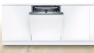 Bosch Series 4 astianpesukone SMA46KX01E