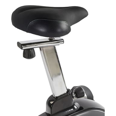 TUNTURI 17TBE60000I Exercise b