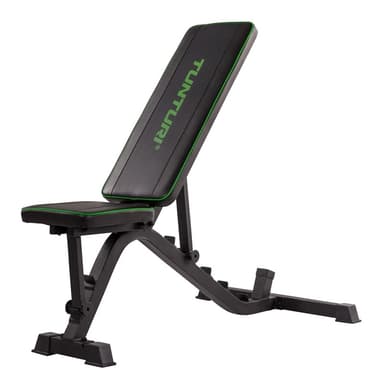 TUNTURI 17TSUB4000I Exercise b
