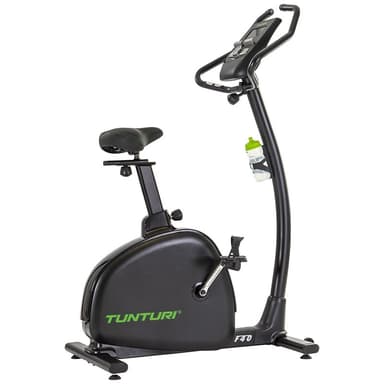 TUNTURI 17TBF40000I Exercise b