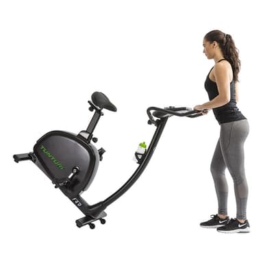 TUNTURI 17TBF40000I Exercise b