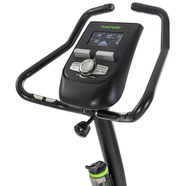 TUNTURI 17TBF40000I Exercise b