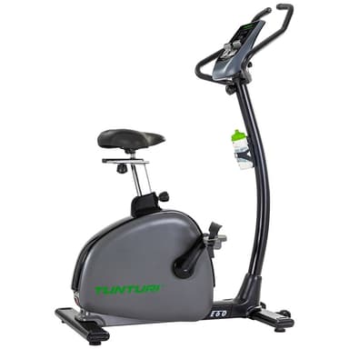 TUNTURI 17TBE60000I Exercise b