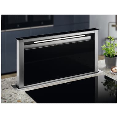 Electrolux liesituuletin LFD619Y