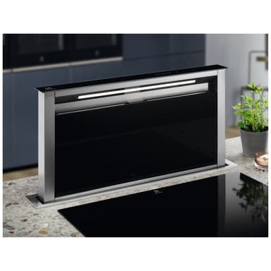 Electrolux liesituuletin LFD619Y