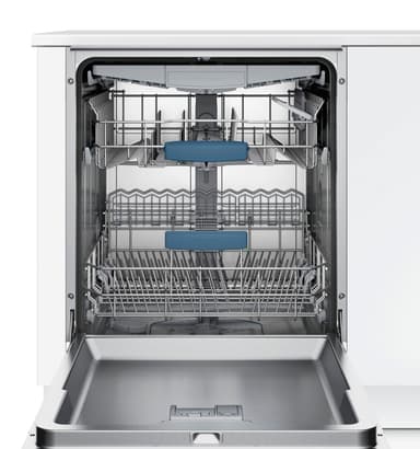 Bosch astianpesukone SMP68M02SK