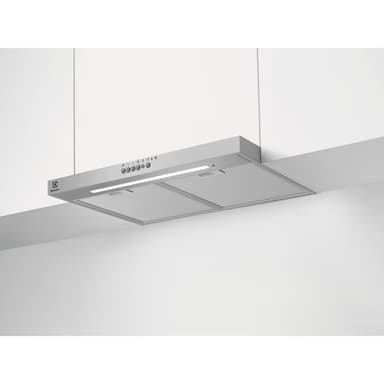 Electrolux liesituuletin LFG616X