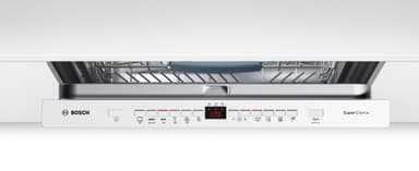 Bosch astianpesukone SMP68M02SK