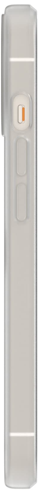 OtterBox React Apple iPhone 13 suojakuori
