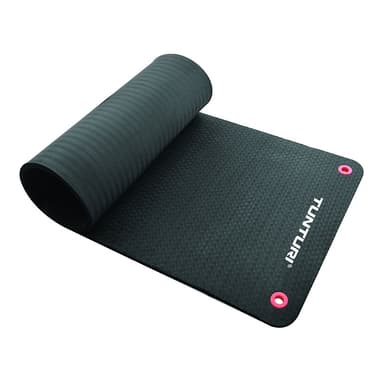 TUNTUR 14TUSFU266BLACK Exercis