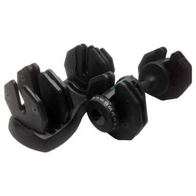 TUNTURI 14TUSCL383I Barbell