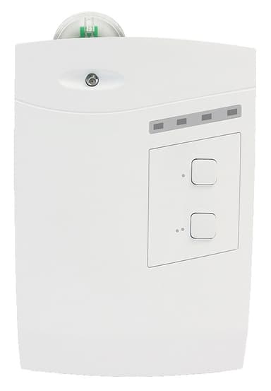 Panasonic kauko-ohjain SMS-954