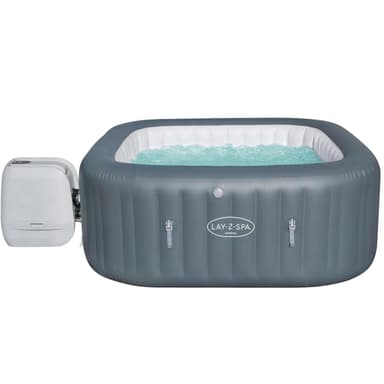Bestway Lay-Z-Spa® Hawaii Hydrojet Pro