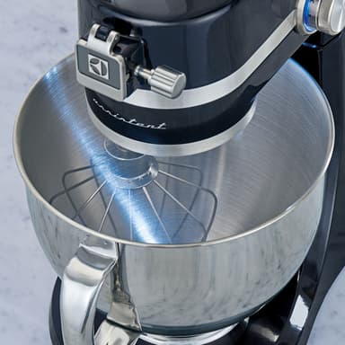Electrolux Assistent yleiskone E4KM12BM