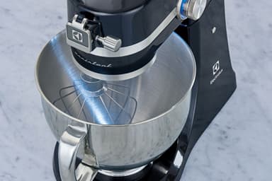 Electrolux Assistent yleiskone E4KM12BM