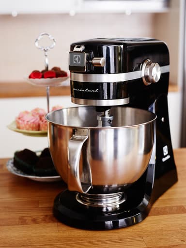 Electrolux Assistent yleiskone E4KM12BM