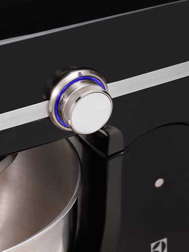 Electrolux Assistent yleiskone E4KM12BM