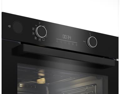Beko uuni BBISM14300BMPE integroitava