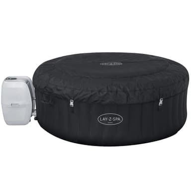 Bestway Lay-Z-Spa® Miami AirJet 1.80m